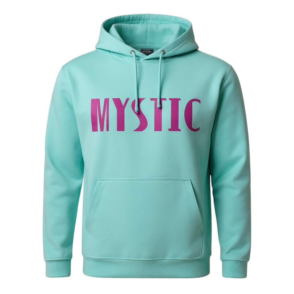 Mystic - Hoodie