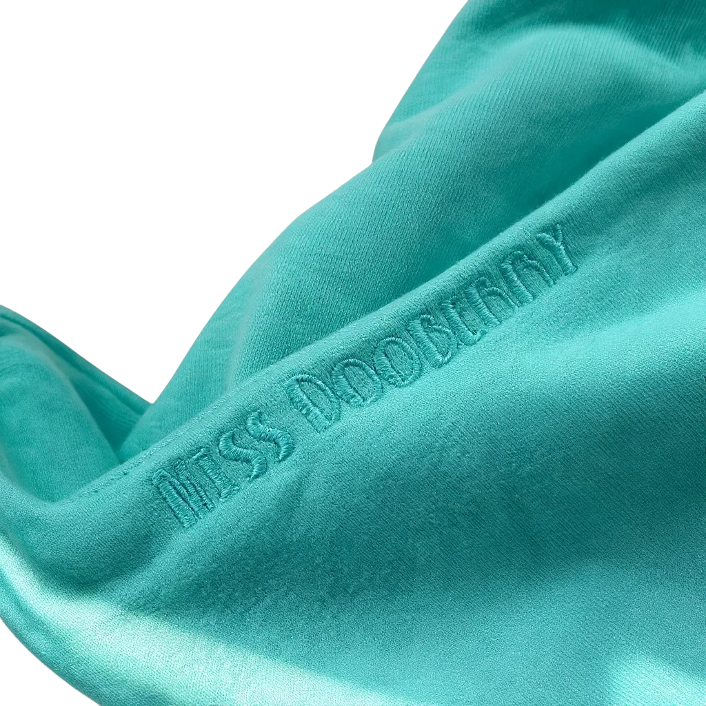 Freak - Hoodie