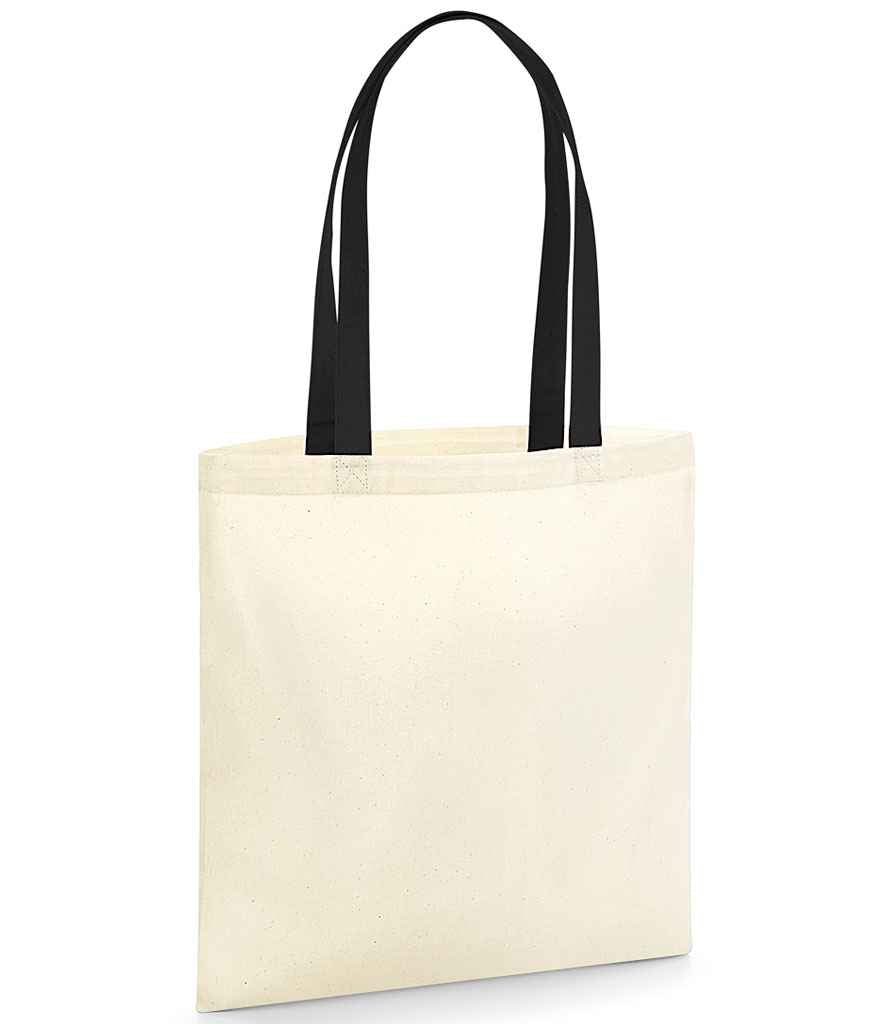 Hot Mess Express - Tote Bag