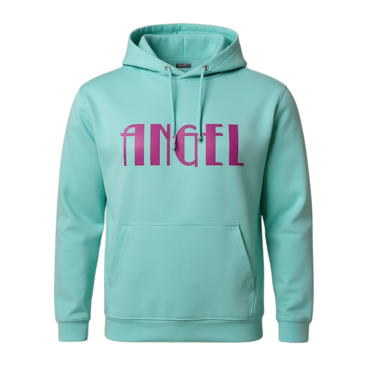 Angel - Hoodie