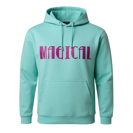 Magical - Hoodie
