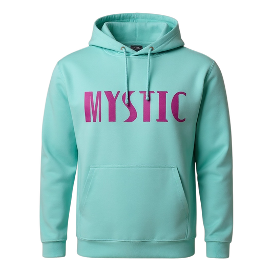 Mystic - Hoodie