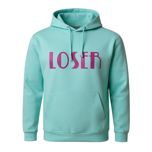 Loser - Hoodie