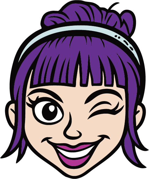 Miss Dooberry